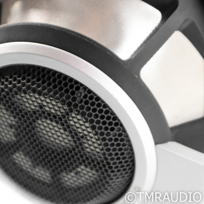 Sennheiser HD800 Open Back Headphones