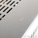 SW1X Audio Design DAC III SPX Tube DAC; D/A Converter
