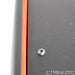 SW1X Audio Design DAC III SPX Tube DAC; D/A Converter