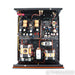 SW1X Audio Design DAC III SPX Tube DAC; D/A Converter