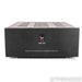 SW1X Audio Design DAC III SPX Tube DAC; D/A Converter