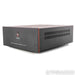 SW1X Audio Design DAC III SPX Tube DAC; D/A Converter