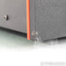 SW1X Audio Design DAC III SPX Tube DAC; D/A Converter