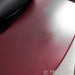 B&W Nautilus 804 Floorstanding Speakers; Cherry Red Pair