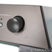 dCS Elgar DAC; D/A Converter