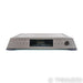 dCS Elgar DAC; D/A Converter