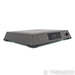 dCS Elgar DAC; D/A Converter