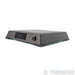 dCS Elgar DAC; D/A Converter