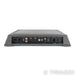 dCS Elgar DAC; D/A Converter