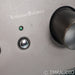 dCS Elgar DAC; D/A Converter