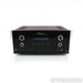 McIntosh MX151 7.1 Channel Home Theater Processor