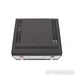McIntosh MX151 7.1 Channel Home Theater Processor