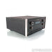 McIntosh MX151 7.1 Channel Home Theater Processor
