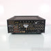 McIntosh MX151 7.1 Channel Home Theater Processor