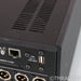 McIntosh MX151 7.1 Channel Home Theater Processor