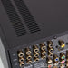 McIntosh MX151 7.1 Channel Home Theater Processor
