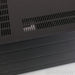 McIntosh MX151 7.1 Channel Home Theater Processor