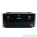 McIntosh MX123 13.2 Channel Home Theater Processor; 8K