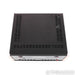 McIntosh MX123 13.2 Channel Home Theater Processor; 8K