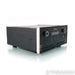 McIntosh MX123 13.2 Channel Home Theater Processor; 8K