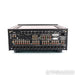McIntosh MX123 13.2 Channel Home Theater Processor; 8K