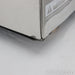 McIntosh MC1.25KW Monoblock Power Amplifiers; Pair