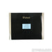 McIntosh MC1.25KW Monoblock Power Amplifiers; Pair