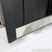 McIntosh MC1.25KW Monoblock Power Amplifiers; Pair