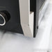 McIntosh MC1.25KW Monoblock Power Amplifiers; Pair