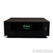 McIntosh MI347 7-Channel Power Amplifier (Mint / Unused)