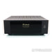 McIntosh MI347 7-Channel Power Amplifier (Mint / Unused)