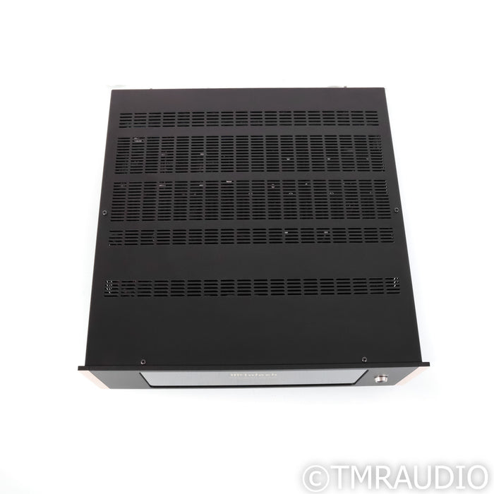 McIntosh MI347 7-Channel Power Amplifier (Mint / Unused)