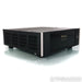 McIntosh MI347 7-Channel Power Amplifier (Mint / Unused)