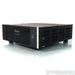 McIntosh MI347 7-Channel Power Amplifier (Mint / Unused)