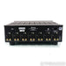 McIntosh MI347 7-Channel Power Amplifier (Mint / Unused)