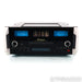 McIntosh MCD12000 CD/SACD Player