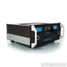 McIntosh MCD12000 CD/SACD Player