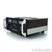 McIntosh MCD12000 CD/SACD Player