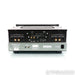 McIntosh MCD12000 CD/SACD Player