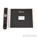 McIntosh MCD12000 CD/SACD Player