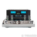McIntosh MA352 Stereo Tube Hybrid Integrated Amplifier; MM Phono (Mint / Unused)