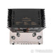 McIntosh MA352 Stereo Tube Hybrid Integrated Amplifier; MM Phono (Mint / Unused)