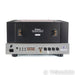 McIntosh MA352 Stereo Tube Hybrid Integrated Amplifier; MM Phono (Mint / Unused)