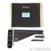 McIntosh MTI100 Integrated Belt Drive Turntable (Unused)