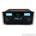 McIntosh C2700 Stereo Tube Preamplifier; MM & MC Phono