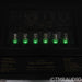 McIntosh C2700 Stereo Tube Preamplifier; MM & MC Phono
