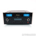 McIntosh C2700 Stereo Tube Preamplifier; MM & MC Phono