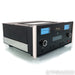 McIntosh C2700 Stereo Tube Preamplifier; MM & MC Phono