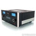 McIntosh C2700 Stereo Tube Preamplifier; MM & MC Phono