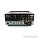 McIntosh C2700 Stereo Tube Preamplifier; MM & MC Phono